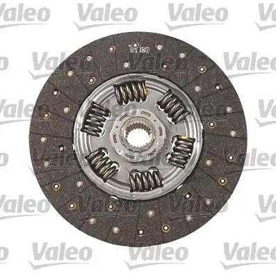 tarcza-sprzegla-val807733