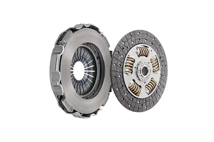 zestaw-sprzegla-val827512-waga-produktu-50-2-kg
