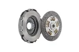 zestaw-sprzegla-val827512-waga-produktu-50-2-kg