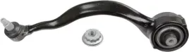 wahacz-drazek-reakcyjny-39847-01-lmi