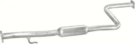 tlumik-honda-accord-2-0-93-96-srodkowy-09-23al-plo