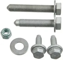 zestaw-naprawczy-zawieszenia-kola-39813-01-lmi