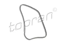 lancuch-rozrzadu-632-660-top