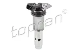 zawor-cisnienia-oleju-502-734-top