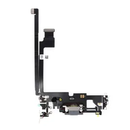 gniazdo-ladowania-tasma-flex-do-apple-iphone-12-pro-max-oem-grafit