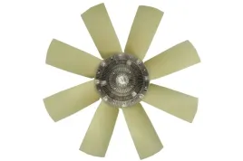 wentylator-chlodnicy-silnika-cff505000p-mah