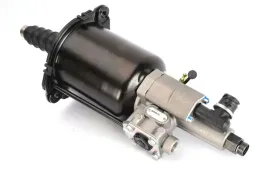 urzadzenie-wspomagajace-sprzeglo-970-051-441-0