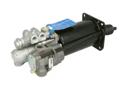 urzadzenie-wspomagajace-sprzeglo-970-051-226-0