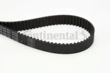 pasek-rozrzadu-ct919-con-producent-czesci-continental