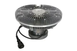 sprzeglo-wentylatora-chodnicy-cfc226000p-mah