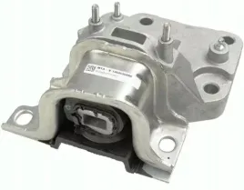 zawieszenie-automatycznej-skrzyni-biegow-39481-01-lmi