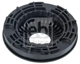 lozysko-gornego-mocowania-amortyzatora-39491-feb