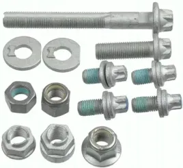 zestaw-naprawczy-zawieszenia-kola-39367-01-lmi
