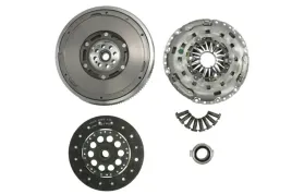 zestaw-sprzegla-600028800-luk