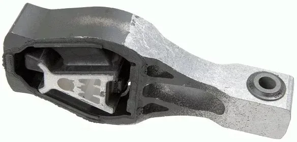 poduszka-silnika-39271-01-lmi-producent-czesci-lemforder