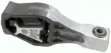 poduszka-silnika-39271-01-lmi-producent-czesci-lemforder