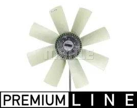 wentylator-chlodnicy-silnika-cff437000p-mah