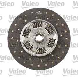 tarcza-sprzegla-val829053