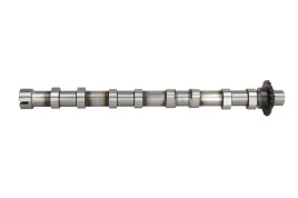 walek-rozrzadu-mott4432
