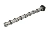 walek-rozrzadu-mott4432-stan-nowy