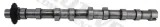 walek-rozrzadu-mott4432-typ-samochodu-autobusy-samochody-dostawcze-samochody-osobowe