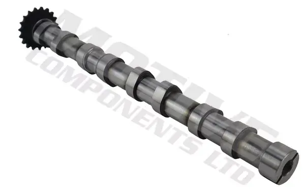 walek-rozrzadu-mott4432-numer-katalogowy-oryginalu-citroen-9804424180-ford-18713432-ford-d7sq-6a270-ba-peugeot-9804424180