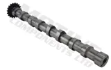 walek-rozrzadu-mott4432-numer-katalogowy-oryginalu-citroen-9804424180-ford-18713432-ford-d7sq-6a270-ba-peugeot-9804424180