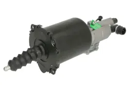 urzadzenie-wspomagajace-sprzeglo-970-051-035-0