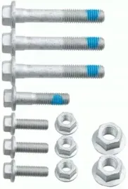 zestaw-naprawczy-zawieszenia-kola-39130-01-lmi