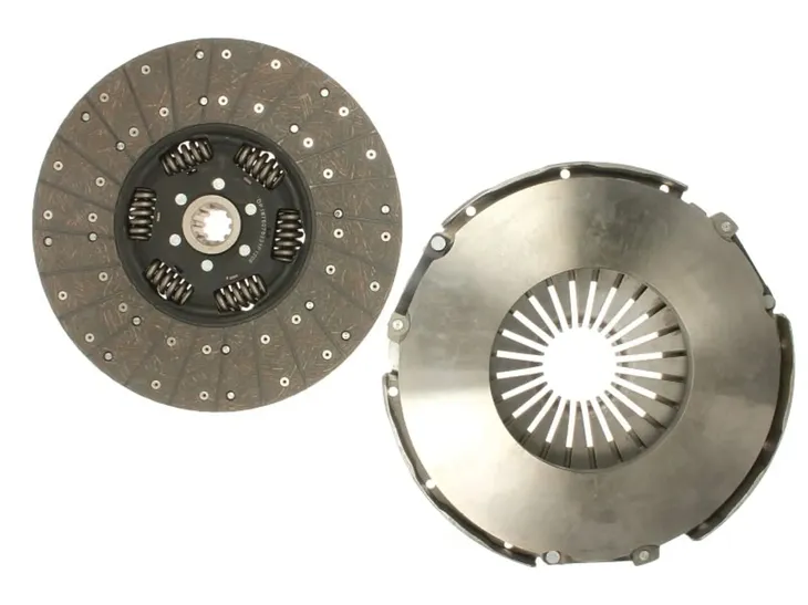 zestaw-sprzegla-val827362