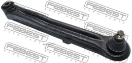 wahacz-mitsubishi-t-pajero-iii-montero-v65w-v75w-2000-2006-0425-v75