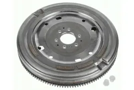 kolo-zamachowe-2295-601-003-sac