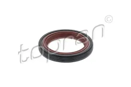 uszczelniacz-walka-rozrzadu-720-104-top