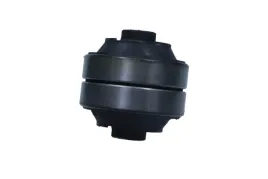 silentblock-zawieszenia-39089-01-lmi
