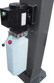 podnosnik-dwukolumnowy-elektrohydrauliczny-4t-polautomatyczny-okg-4000m