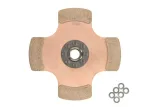 tarcza-sprzegla-1864-002-993