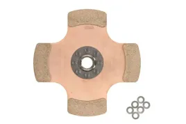 tarcza-sprzegla-1864-002-993