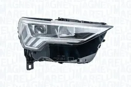 reflektor-swiatel-przednich-lpr872-mma