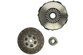 zestaw-sprzegla-val827077