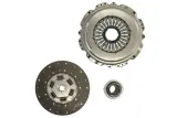 zestaw-sprzegla-val827077-stan-nowy