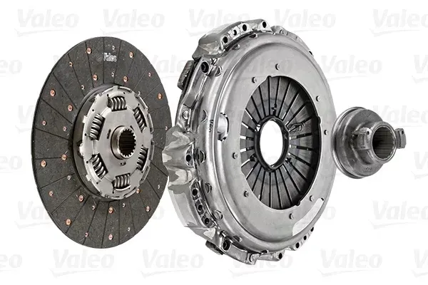 zestaw-sprzegla-val827077-producent-czesci-valeo