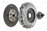 zestaw-sprzegla-val827077-producent-czesci-valeo