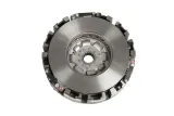 docisk-sprzegla-val805980