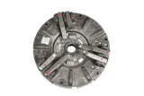 docisk-sprzegla-val805980-stan-nowy
