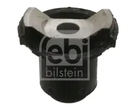 silentblock-zawieszenia-osi-38747-feb