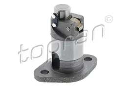 zestaw-lancucha-rozrzadu-600-809-top
