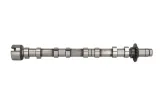 walek-rozrzadu-mott4433
