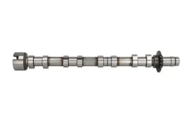 walek-rozrzadu-mott4433