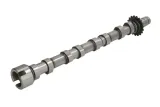 walek-rozrzadu-mott4433-stan-nowy
