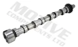 walek-rozrzadu-mott4433-numer-katalogowy-oryginalu-citroen-9804424280-ford-1871343-ford-d7sq-6a273-ba-peugeot-9804424280